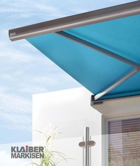Klaiber CasaBOX BX2000