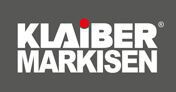 Logo von Klaiber Markisen